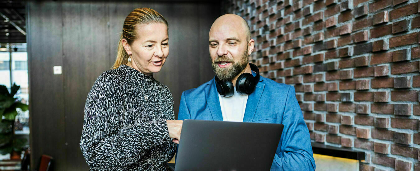 Työdataekosysteemikokeilu