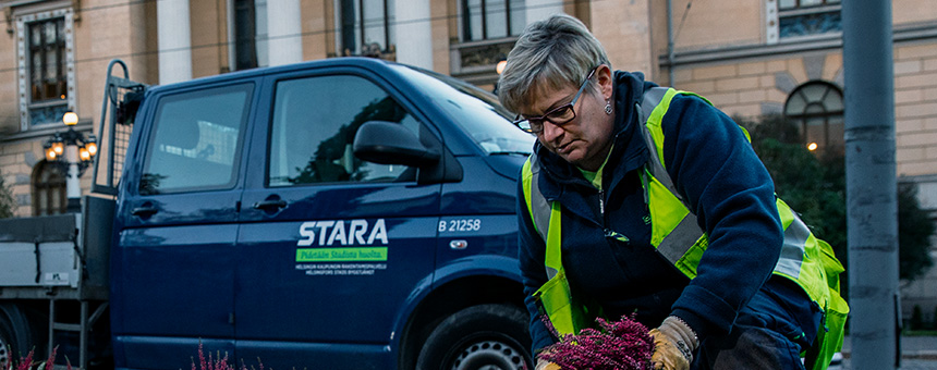 Pohjatutkimusdatan käsittelyn kehittäminen