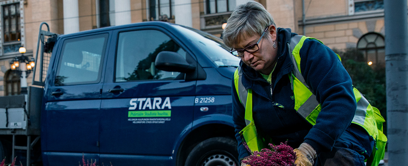 Pohjatutkimusdatan käsittelyn kehittäminen