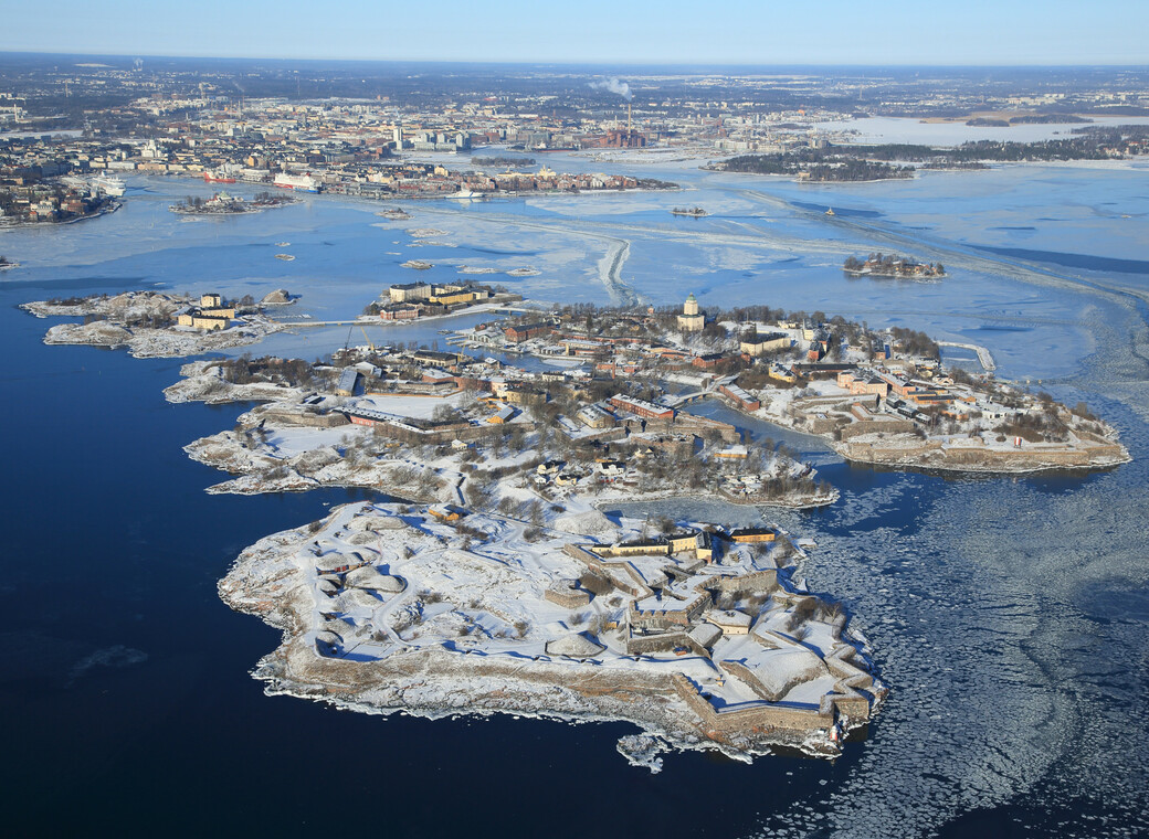 Tule kuuntelemaan tiedolla johtamisen kokeilujen oppeja 22.1.2025 & Yhteenveto syksyn Kiihdyttämöstä